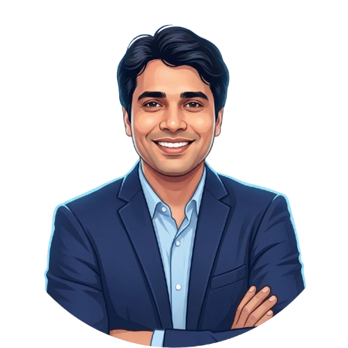 NT Mitra launcher